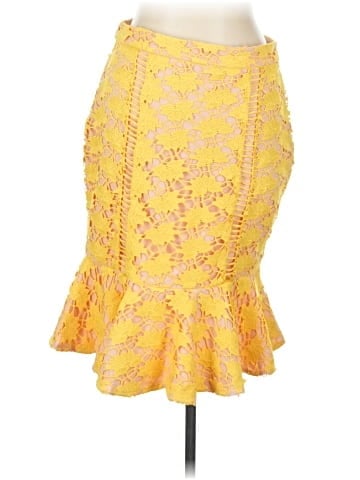 Gianni Bini Formal Skirt (view 1)