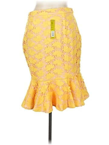 Gianni Bini Formal Skirt (view 2)