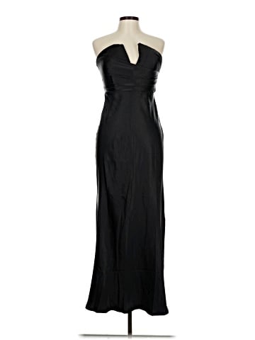 Saints + Secrets Cocktail Dress (view 1)