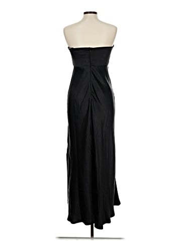 Saints + Secrets Cocktail Dress (view 2)