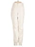 SPANX Ivory Casual Pants Size S - photo 1