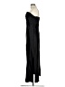 Saints + Secrets 100% Polyester Black Cocktail Dress Size L - photo 5