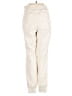 SPANX Ivory Casual Pants Size S - photo 2