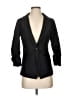 Doki Geki Black Blazer Size S - photo 1