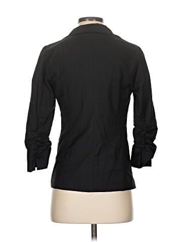 Doki Geki Blazer (view 2)