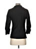 Doki Geki Black Blazer Size S - photo 2
