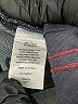 Heritage Chevron-herringbone Blue Jeans Size 14 - photo 8