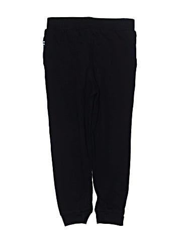 Splendid Casual Pants (view 2)