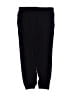 Splendid Black Casual Pants Size 5 - photo 2