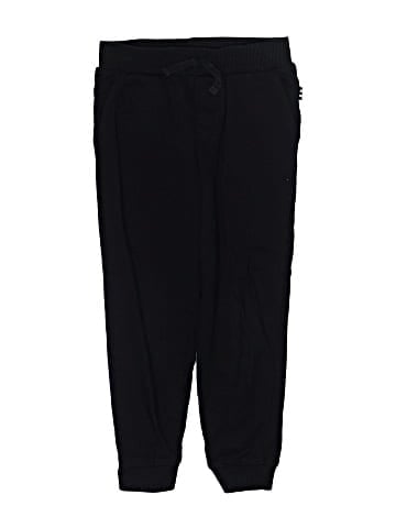 Splendid Casual Pants (view 1)
