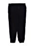 Splendid Black Casual Pants Size 5 - photo 1