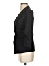 Doki Geki Black Blazer Size S - photo 5