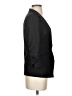 Doki Geki Black Blazer Size S - photo 4