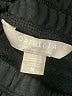 Athleta Black Casual Pants Size M - photo 3