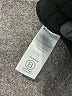 Athleta Black Casual Pants Size M - photo 4