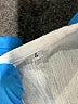 Unbranded Ivory Dress Size 4 - photo 4