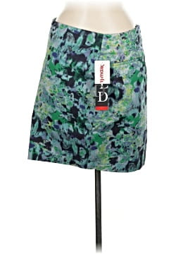 Assorted Brands Casual Skirt