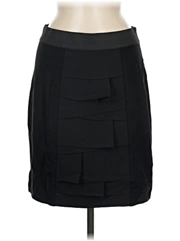 Cynthia Steffe Formal Skirt (view 1)