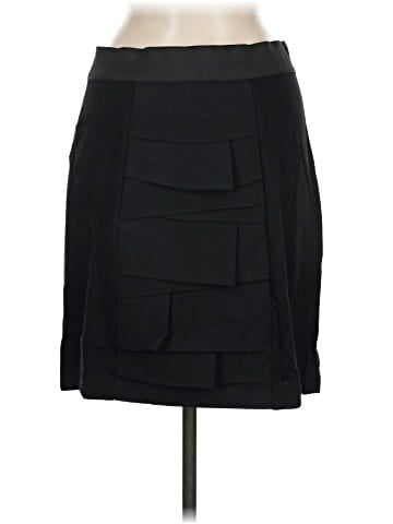 Cynthia Steffe Formal Skirt (view 2)