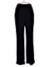 Patrick Gerard Black Dress Pants Size EU 42 / US 12 - photo 1
