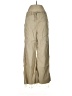 Hudson Jeans Tan Jeans Size 29 waist - photo 1