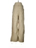Hudson Jeans Tan Jeans Size 29 waist - photo 2