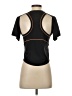 Unbranded Black Short Sleeve Turtleneck Size S (estimated) - photo 2