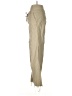 Hudson Jeans Tan Jeans Size 29 waist - photo 5