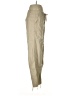 Hudson Jeans Tan Jeans Size 29 waist - photo 4