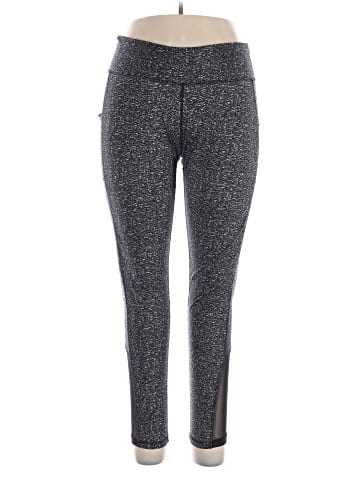 Game Time Active Pants (view 1)