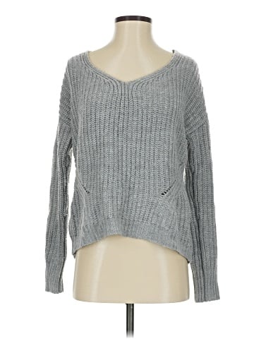 American Rag Cie Pullover Sweater (view 1)