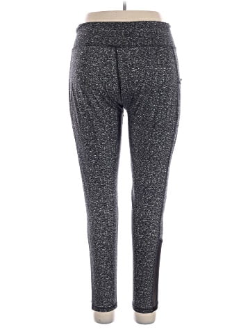 Game Time Active Pants (view 2)