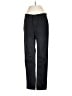 Denim x Alexander Wang Black Jeans Size 25 waist - photo 1