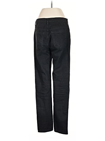 Denim x Alexander Wang Jeans (view 2)