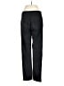 Denim x Alexander Wang Black Jeans Size 25 waist - photo 2