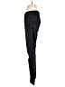 Denim x Alexander Wang Black Jeans Size 25 waist - photo 5
