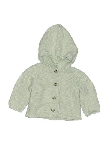 Old Navy Zip Up Hoodie (view 1)