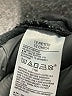 Old Navy Stripes Black Jeans Size 12 (petite) - photo 7