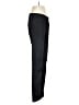 Denim x Alexander Wang Black Jeans Size 25 waist - photo 4