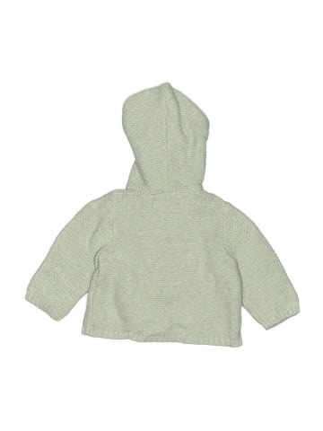 Old Navy Zip Up Hoodie (view 2)