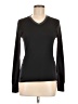 Active by Old Navy Black Pullover Sweater Size M - photo 1