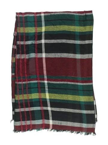 J.Jill Scarf (view 2)