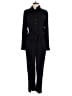 BDG Black Jumpsuit Size S - photo 1
