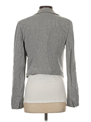 Vivienne Vivienne Tam Blazer (view 2)