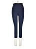 Athleta Blue Active Pants Size S - photo 1