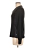 Active by Old Navy Black Pullover Sweater Size M - photo 5
