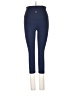Athleta Blue Active Pants Size S - photo 2
