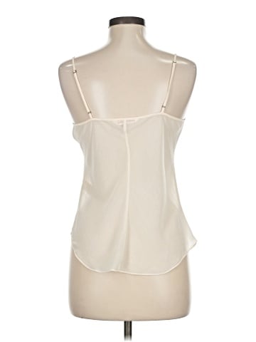 Rebecca Taylor Sleeveless Top (view 2)