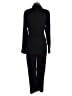 BDG Black Jumpsuit Size S - photo 2