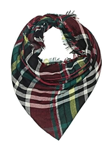J.Jill Scarf (view 1)